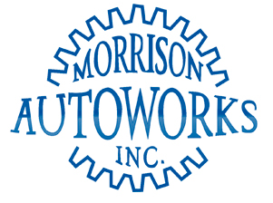 Morrison Autoworks, Inc.
